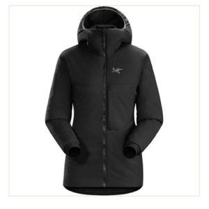 Arc’teryx Proton LT Insulated hoodie jacket